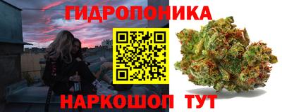 гашик Рыбинск