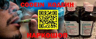дживик Рузаевка
