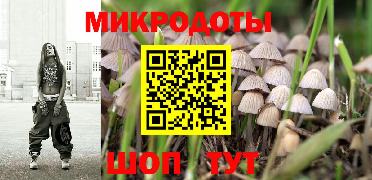 Галлюциногенные грибы мицелий  Вход с VPN  Орёл 
